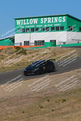 media/Apr-13-2025-Touge2Track (Sun) [[1b03265cc0]]/Red group/Turn 4/